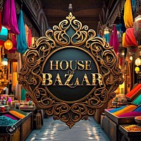 houseofbazaarofficial