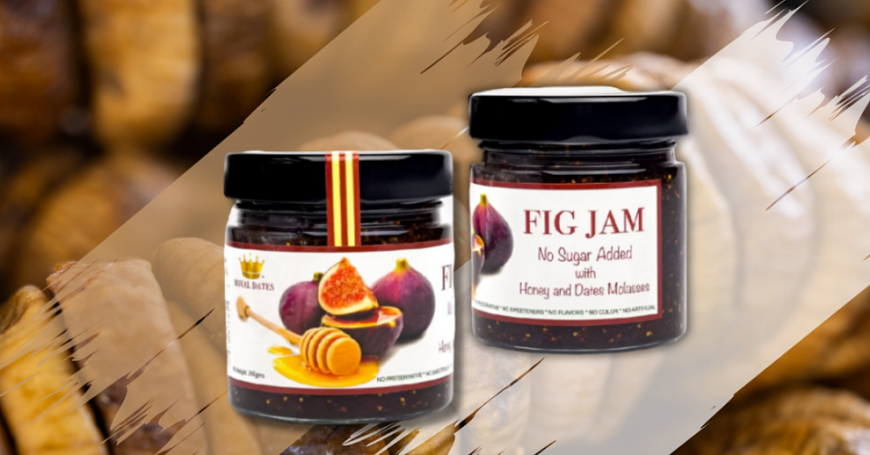 Figjam