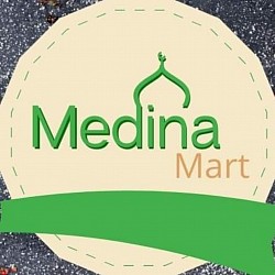 Medina Mart