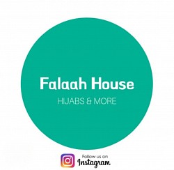 Falaah House