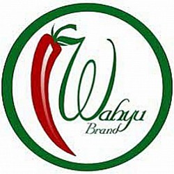 Wahyu Brand