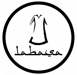 Labasastore