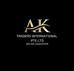 AK Traders