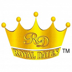 Royal Dates Malaysia