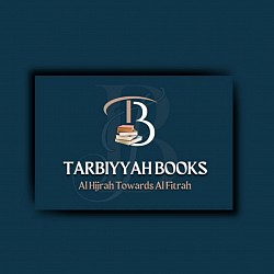 Tarbiyyah Books